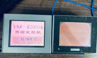 Sửa HMI Proface, sửa màn hình cảm ứng Proface uy tín tại TP HCM - 124