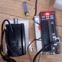 Sửa chữa AC servo Delta ASD-B2 hư hỏng