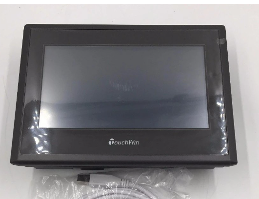 sửa màn hình xinje touchwin giá rẻ