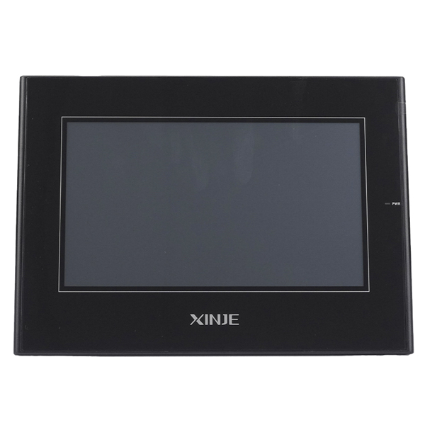 sửa màn hình xinje touchwin giá rẻ