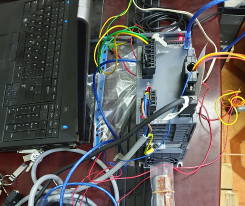 Chuyên sửa chữa AC servo các hãng : servo Teco, Servo Omron, Servo Shihlin