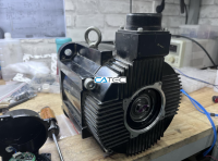 Sửa chữa AC servo tại Thành Phố Hồ Chí Minh