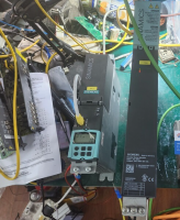 Chuyên Sửa chữa AC servo Siemens tại Thành Phố Hồ Chí Minh