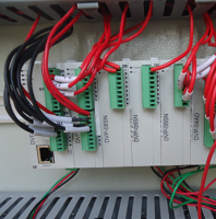 Sửa PLC Delta chuyên nghiệp – Uy tín, nhanh chóng, giá tốt tại CATEC