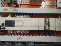 Dịch Vụ Sửa Chữa PLC Mitsubishi Uy Tín – Chuyên Nghiệp – Bảo Hành Dài Hạn