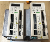 Sửa chữa AC Servo Schneider nhanh chóng với 10 năm kinh nghiệm