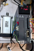 Sửa servo Xinje uy tín toàn quốc cam kết mau hết lỗi