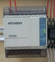 Catec Chuyên Sửa Chữa PLC Mitsubishi – Giải Pháp Tối Ưu Cho Doanh Nghiệp