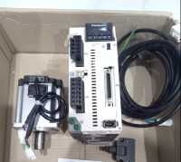 Sửa Aervo Panasonic Minas A, Minas A3, A4, A5, A6, Minas E