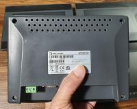 Sửa màn hình HMI weintek lỗi cảm ứng - bảo hành dài hạn - 210