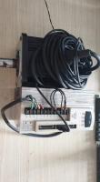 Catec chuyên cung cấp Dịch vụ sửa chữa AC Servo tại Việt Nam