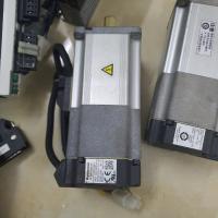 SỬA MOTOR SERVO PANASONIC LỖI ENCODER – GIẢI PHÁP NHANH, HIỆU QUẢ, TIẾT KIỆM
