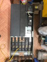 Sửa Chữa Biến Tần Siemens Chuyên Nghiệp – Bảo hành 6 tháng