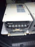 Dịch vụ sửa chữa biến tần Yaskawa uy tín, nhanh chóng