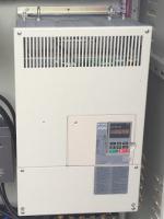 Sửa chữa biến tần Yaskawa hư công suất IGBT – Uy tín, nhanh chóng, bảo hành dài hạn