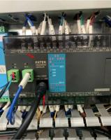 Dịch Vụ Sửa Chữa PLC Fatek Chuyên Nghiệp – Uy Tín – Giá Tốt