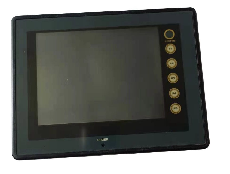 Sửa Màn Hình UG221H-LE4, UG221H-LR4, UG221H-SR4 Nhanh Chóng – Uy Tín – Giá Tốt