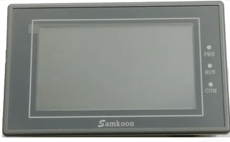 Sửa Màn Hình Samkoon Chuyên Nghiệp – Hơn 15 Năm Kinh Nghiệm Trong Ngành