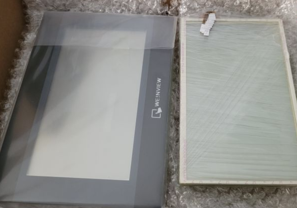 catec chuyên sửa chữa màn hình hmi WEINVIEW