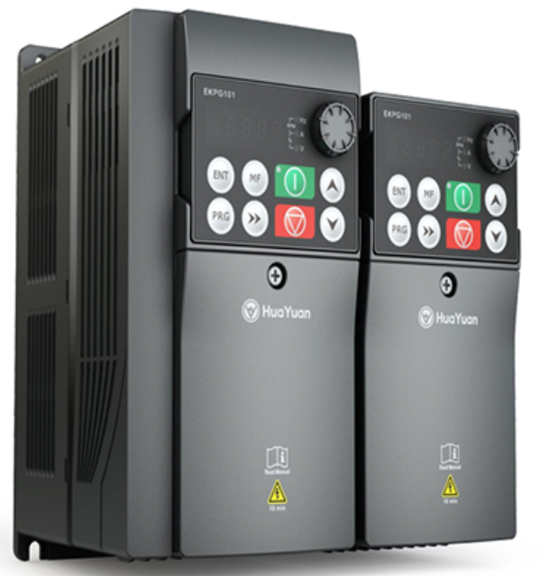 Sửa Chữa Biến Tần Ihtek Hư Công Suất IGBT Nhanh Chóng – Hiệu Quả Tận Nơi