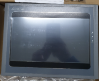 Sửa màn hình HMI Wecon uy tín tại Thành phố Hồ Chí Minh