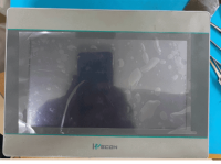 Chuyên Sửa HMI wecon PI3102ie – Xử Lý Mọi Lỗi Màn Hình Nhanh, Chuẩn Đoán Chính Xác