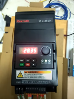 Bảng Mã Lỗi Biến Tần Bosch Rexroth Chi Tiết – Trung Tâm Sửa Chữa Biến Tần Bosch Rexroth Uy Tín Toàn Quốc