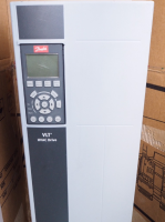 Sửa Biến Tần DANFOSS Hư Công Suất IGBT – Giải Pháp Tối Ưu & Bền Vững Từ Chuyên Gia