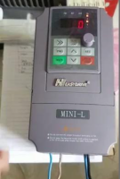 Sửa Chữa Biến Tần EasyDrive GT20 Từ 0.4kw – 5.5kw Uy Tín, Nhanh Chóng