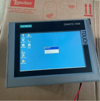 Sửa Màn Hình cảm ứng Siemens báo lỗi – Linh kiện zin 100%, Chuyên Nghiệp