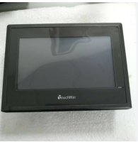 Khắc Phục Lỗi HMI XINJE-TOUCHWIN Nhanh – Hiệu Quả 100%