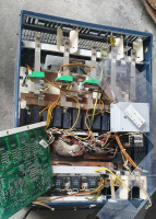 Chuyên Sửa Chữa Biến Tần Hyundai Hư Công Suất IGBT Uy Tín – Bảo Hành Lên Đến 12 Tháng