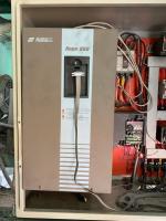 Sửa Chữa Biến Tần Senlan Hư Công Suất IGBT Uy Tín - Nhanh Chóng - Chuyên Nghiệp