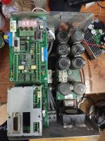 Sửa AC Servo Yaskawa Báo Lỗi – Nguyên Nhân & Cách Khắc Phục Nhanh