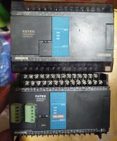 Chuyên Sửa PLC Fatek Uy Tín – Dịch Vụ Chất Lượng, Kinh Nghiệm Trên 10 Năm