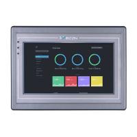 Chuyên Sửa Màn Hình Wecon Uy Tín – Sử Dụng Linh Kiện Chính Hãng 100%
