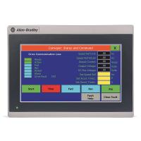 Trung Tâm Sửa Màn Hình Cảm Ứng HMI Weintek / Weinview – Bảo Hành Dài Hạn