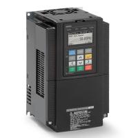 Sửa Chữa Biến Tần Omron Hư IGBT – Khắc Phục Nhanh, Bền Lâu