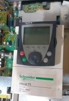 Biến Tần Schneider ATV310 Báo Lỗi? Xem Ngay Cách Xử Lý Hiệu Quả