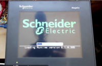 Sửa Màn Hình HMI Schneider XBTGT5230 Bị Hỏng LCD – Nhanh, Uy Tín, Giá Tốt