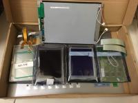 Sửa Chữa Màn Hình HMI Công Nghiệp Chuyên Nghiệp – Cam Kết Bảo Hành 6 Tháng