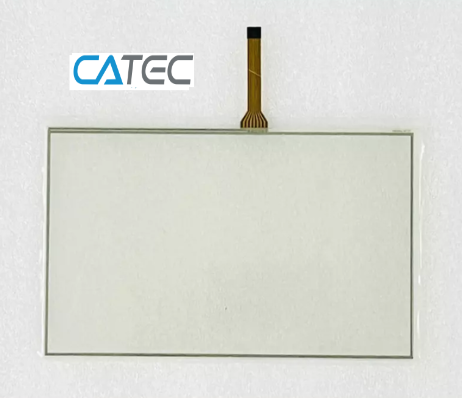 Tấm cảm ứng cho màn hình Delta 4.3 inch, sửa HMI Delta 4.3 inch