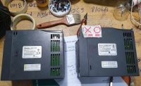 CATEC chuyên Sửa Chữa AC Servo Delta Uy Tín Lấy nhanh Trong Vòng  24H