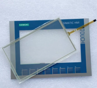 Dịch vụ thay Tấm cảm ứng màn hình Siemens KTP700 basic 6AV2123-2GB03-0AX0