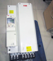 Sửa Biến Tần ABB Lỗi – Trung Tâm Chuyên Nghiệp, Khắc Phục Nhanh Lấy Ngay
