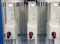 Biến Tần ABB Báo Lỗi? Xem Ngay Bảng Mã & Cách Xử Lý Trong 5 Phút