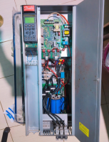 Sửa Biến Tần Danfoss FC-102, FC-302, VLT 2800, 2900, FC051 – Giá Tốt, Bảo Hành Dài Hạn - 1004