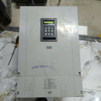 Khắc Phục Nhanh Các Lỗi Biến Tần LS – Cam Kết Bảo Hành Từ 3 Đến 6 Tháng