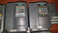 Sửa Biến Tần Siemens MM440 6SE6440-2UD24-0BA1 Chuyên Nghiệp – Có Ngay Trong Ngày