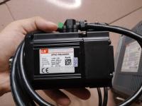 Công Ty Sửa Chữa AC Servo LS Uy Tín Lấy Liền Trong Vòng 24h Khu Vực Miền Nam